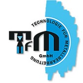 TFM.jpg
