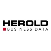 Herold Business Data.jpg