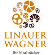 Linauer Wagner.png