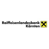 Raiffeisenlandesbank Kärnten.jpg