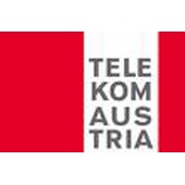 Telekom Austria.jpg